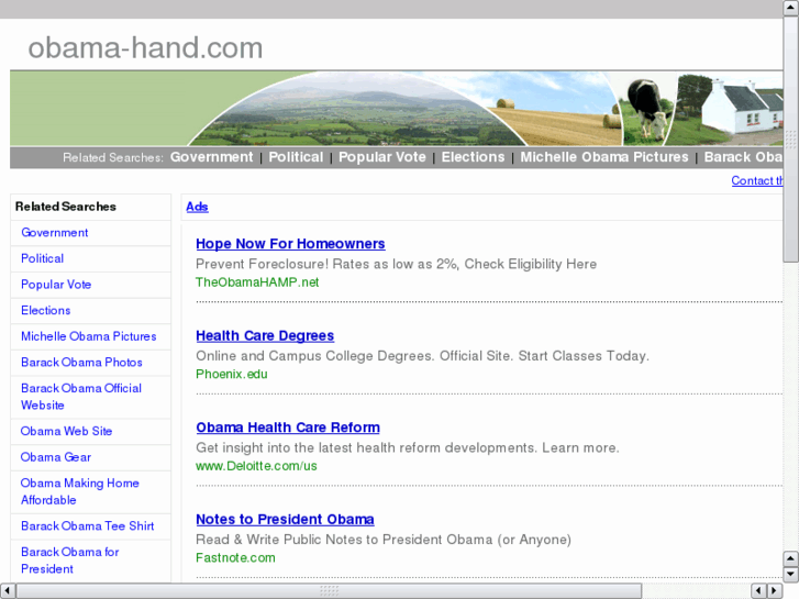 www.obama-hand.com
