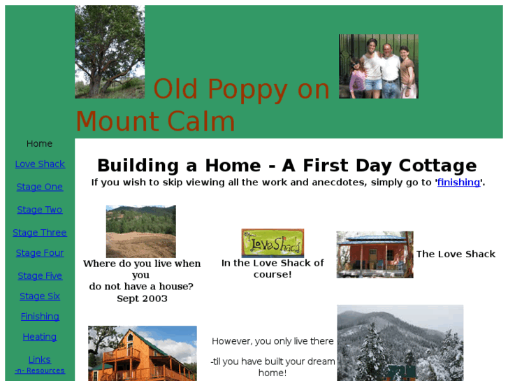 www.oldpoppy.com