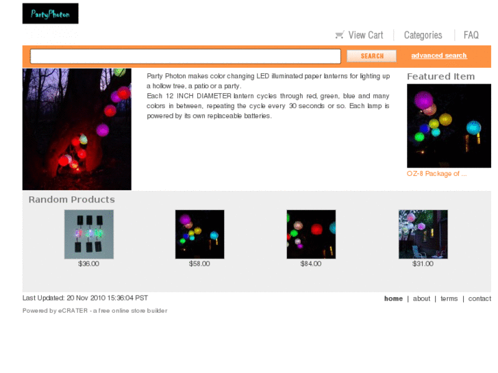 www.partyphoton.com
