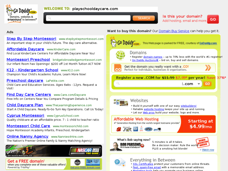 www.playschooldaycare.com