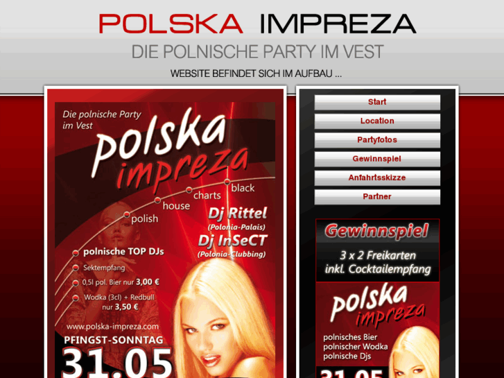 www.polska-impreza.com