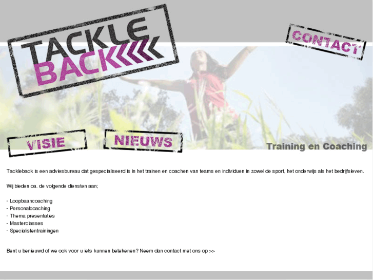 www.tackleback.com