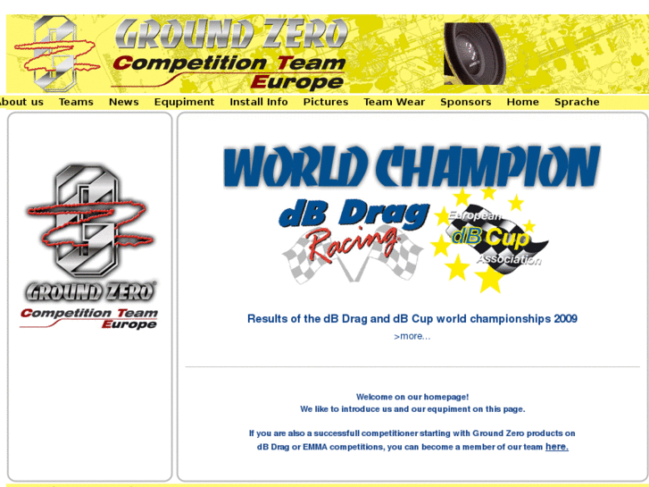 www.team-ground-zero.com