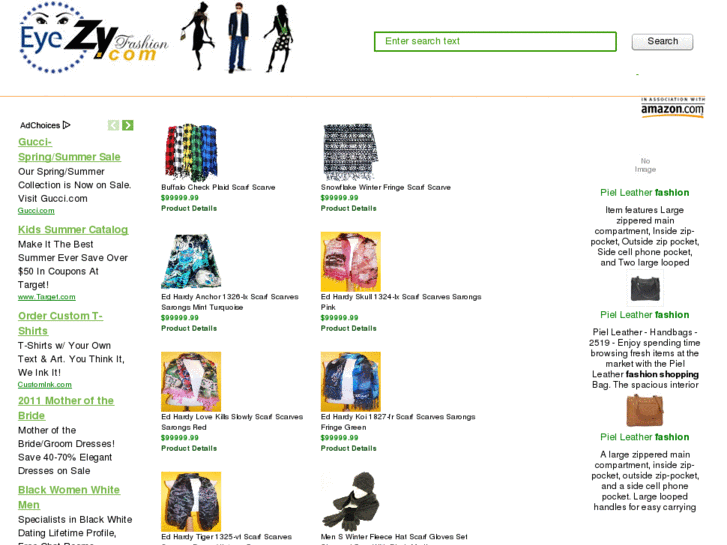 www.eyezy.com