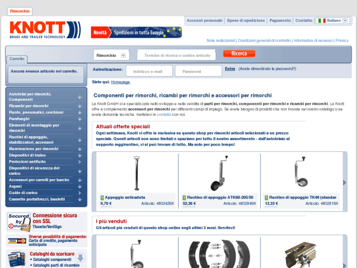 www.knott-rimorchi-negozio.it