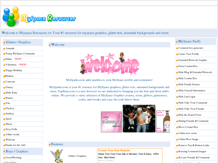 www.mysparkx.com
