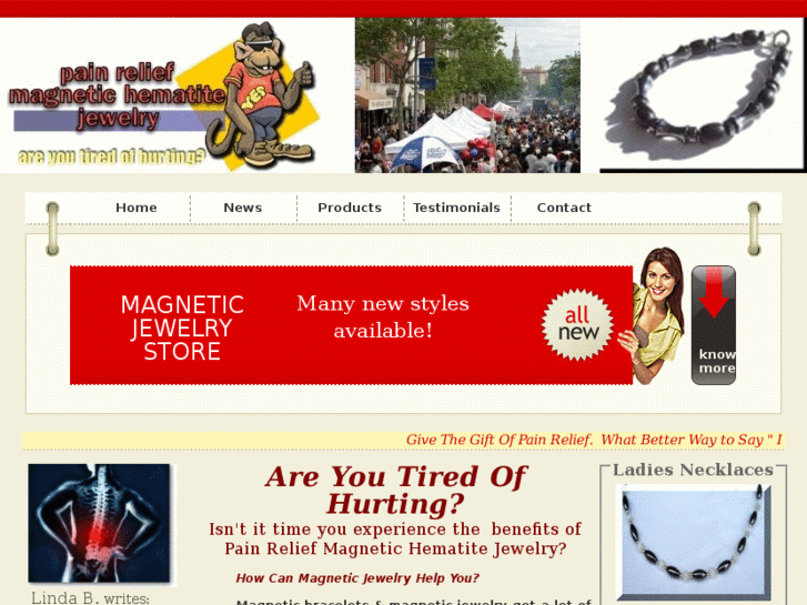 www.painreliefhematite.com