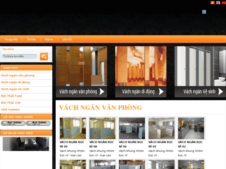 www.vachnganvietnam.com
