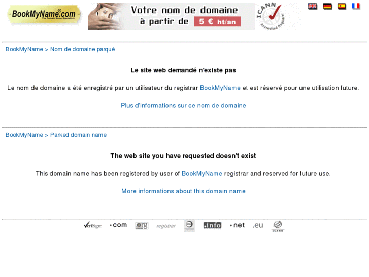 www.amap-des-alpilles.com