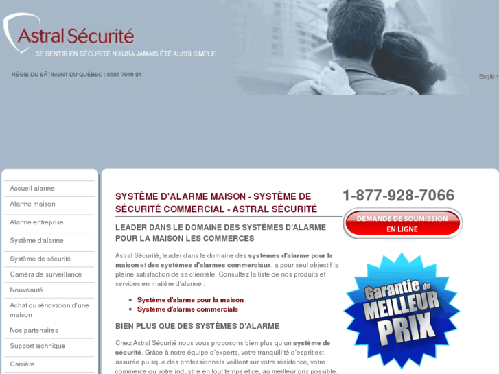 www.astralsecurite.com