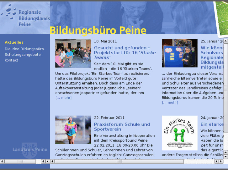 www.bildungsbuero-peine.de