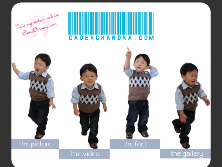 www.cadenchandra.com