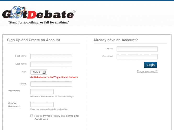 www.gotdebate.com