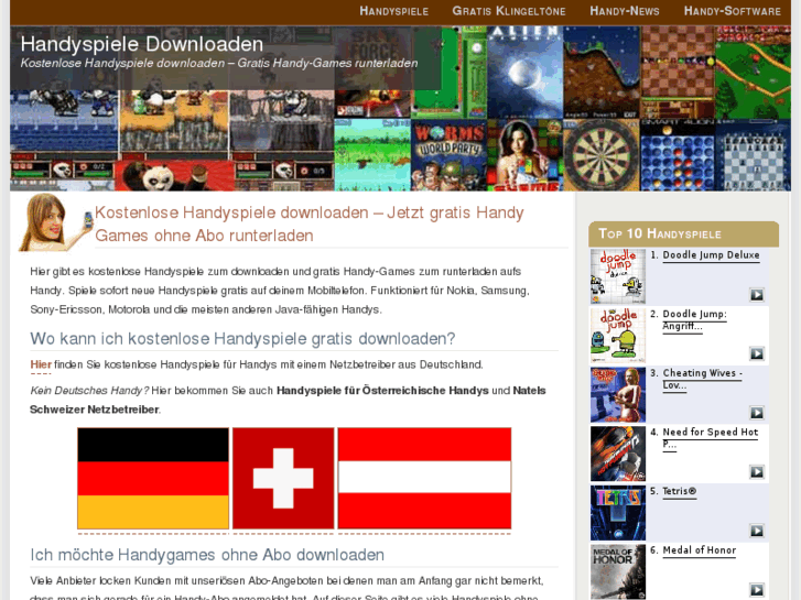 www.handyspiele-downloaden.de
