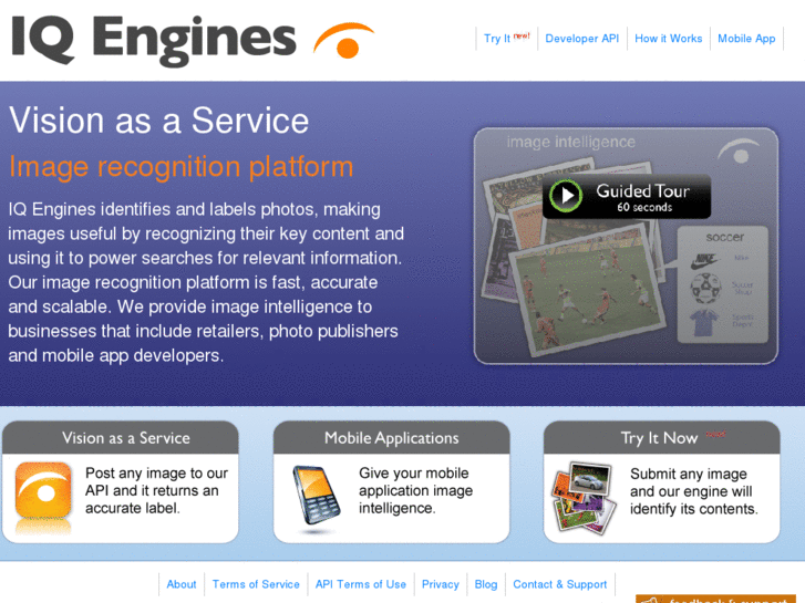 www.iqengine.com