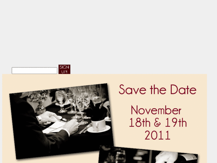 www.junglejimswinefest.com