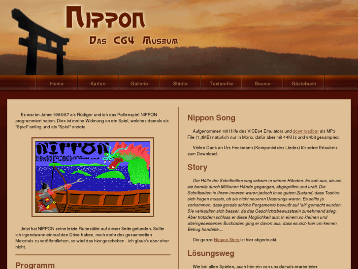 www.nippon-museum.de