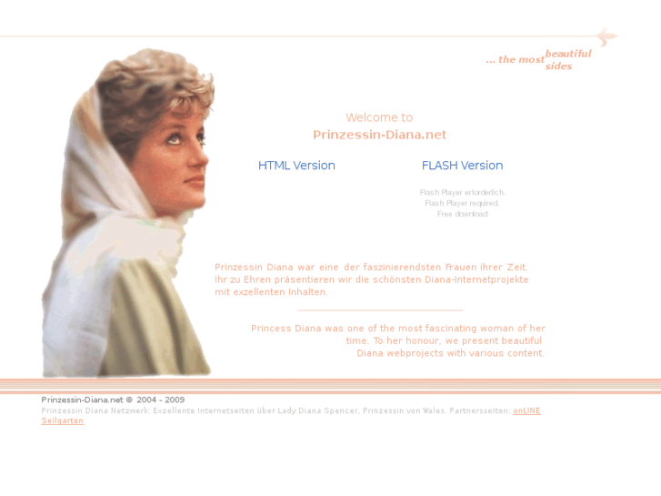 www.prinzessin-diana.net