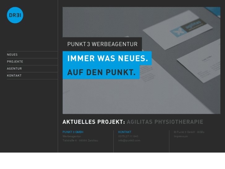 www.punkt3.com
