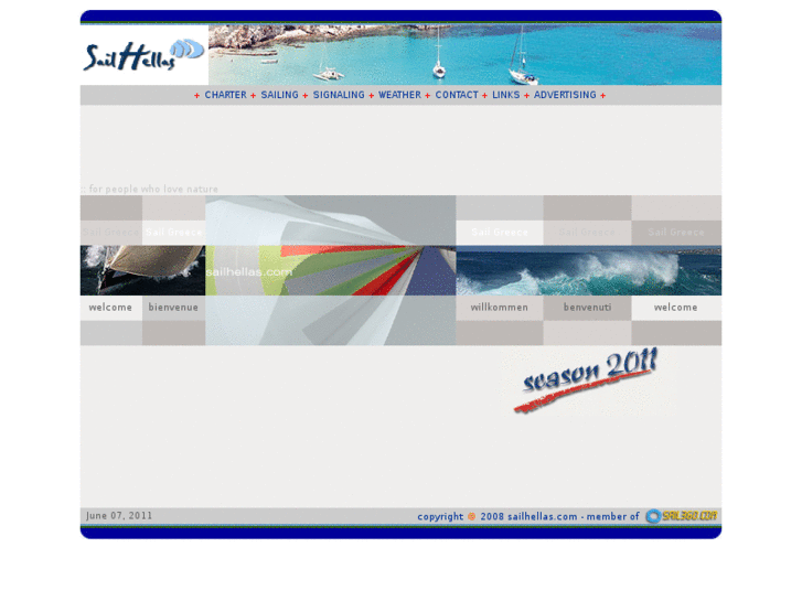 www.sailhellas.com