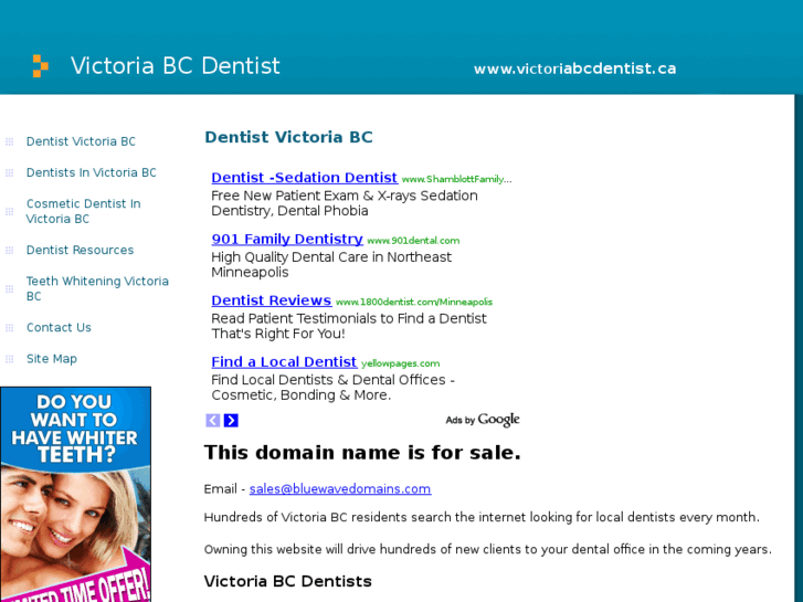 www.victoriabcdentist.ca