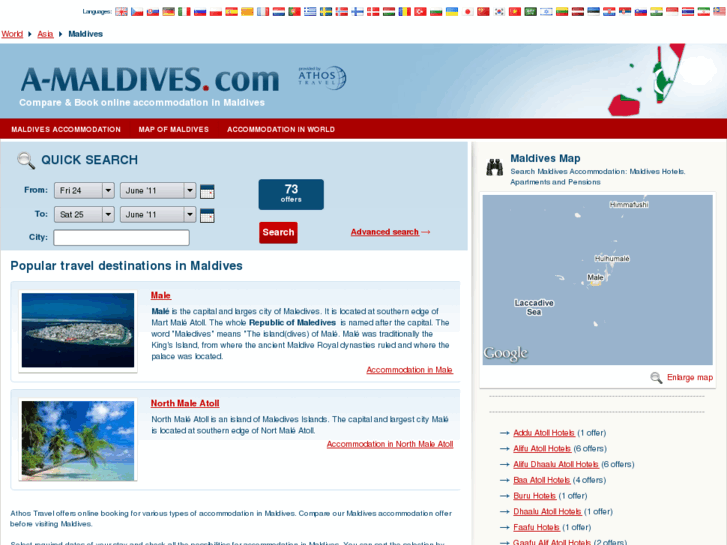 www.a-maldives.com