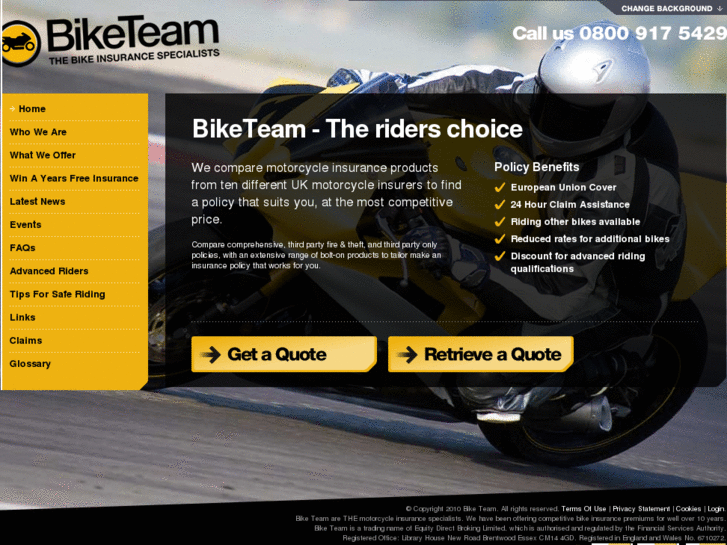 www.biketeam.co.uk
