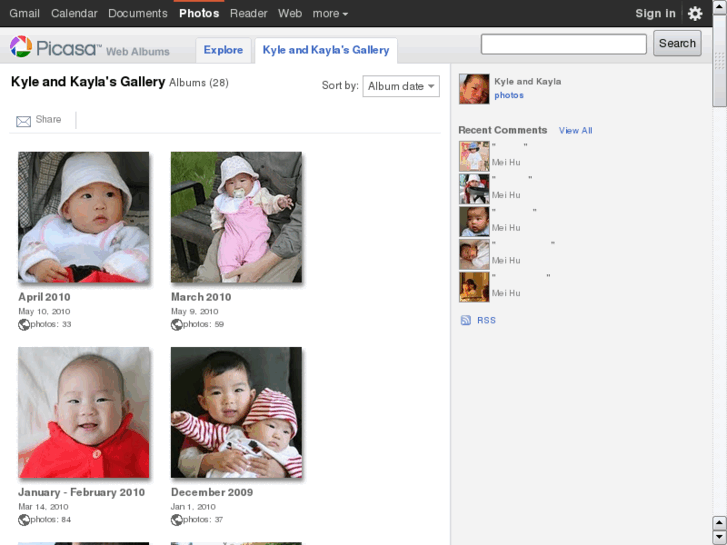 www.caojuan.com