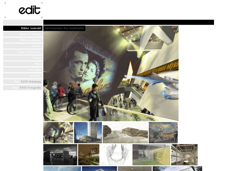 www.edit-bilder.ch