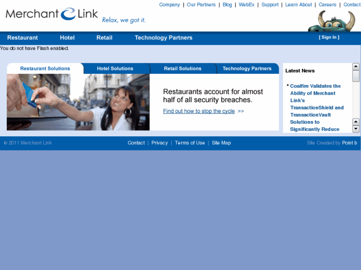 www.merchant-central.net