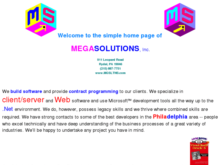 www.mgsltns.com