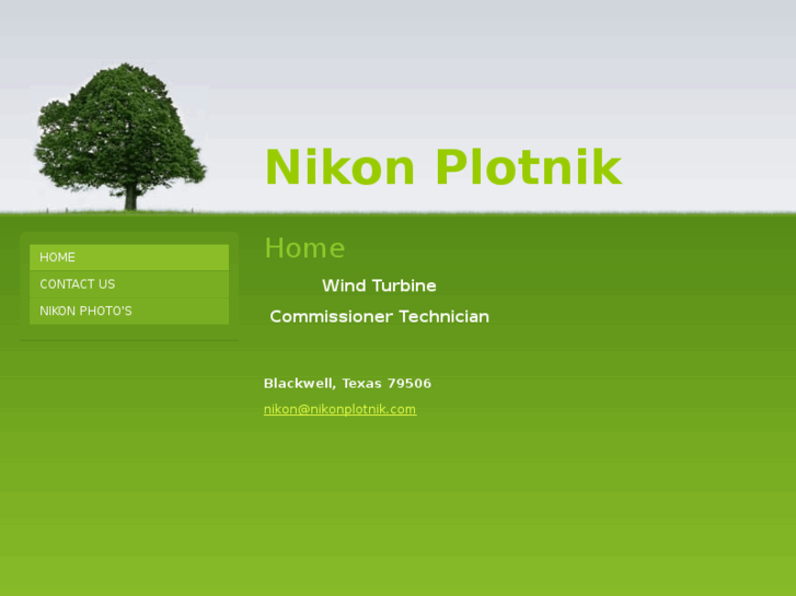 www.nikonplotnik.com