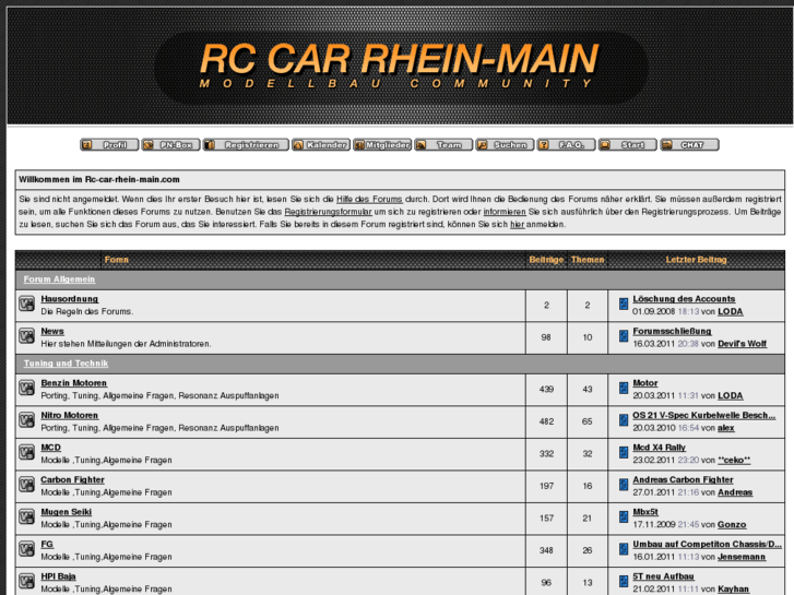 www.rc-car-rhein-main.com