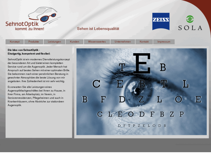 www.sehnotoptik.com
