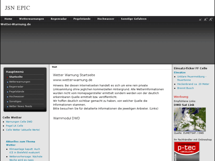 www.wetter-warnung.de