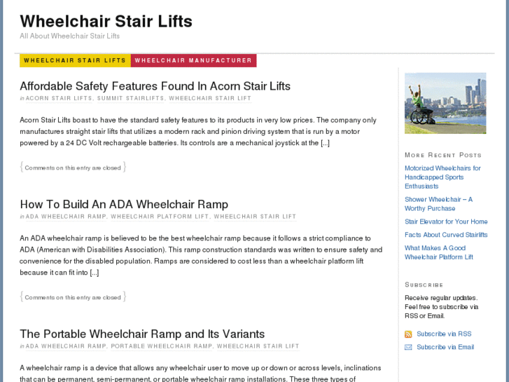 www.aboutwheelchairlift.com
