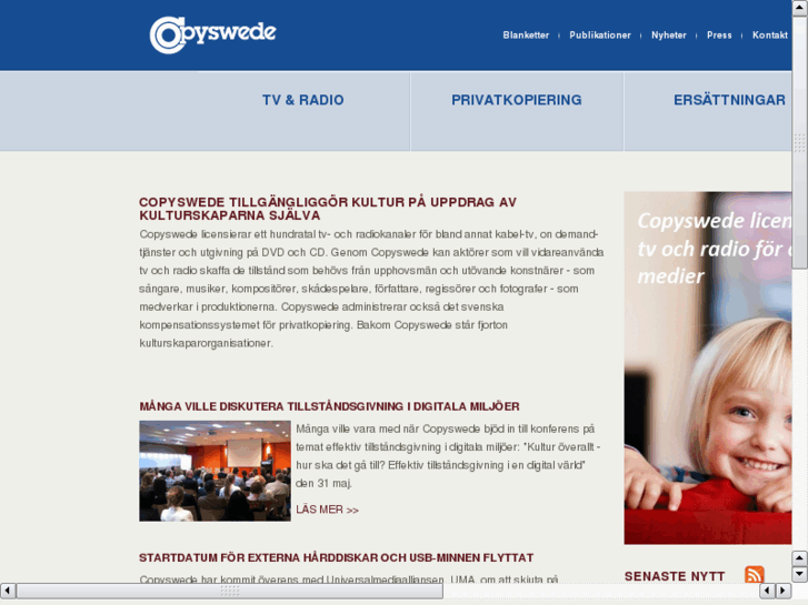 www.copyswede.com