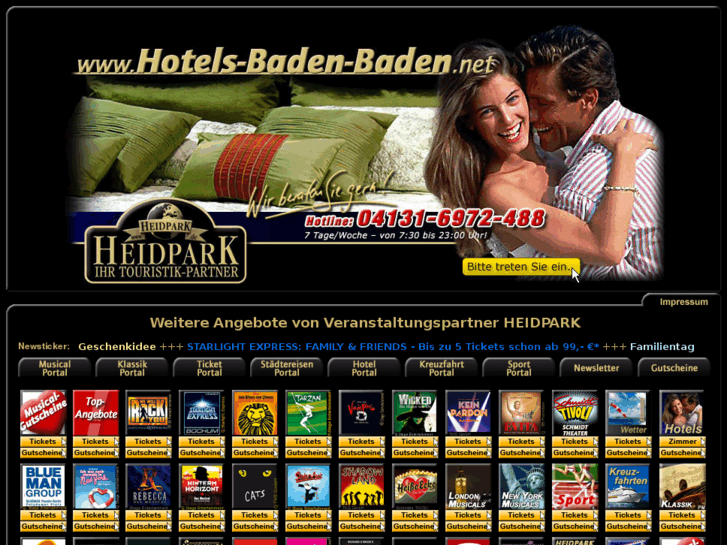 www.hotels-baden-baden.net