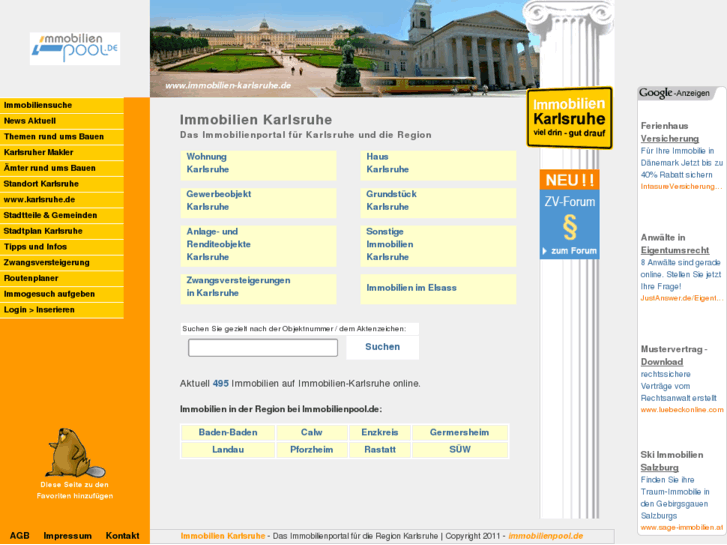 www.immobilien-karlsruhe.de