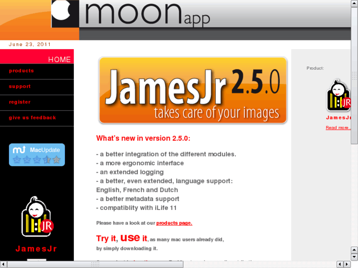 www.moon-app.com