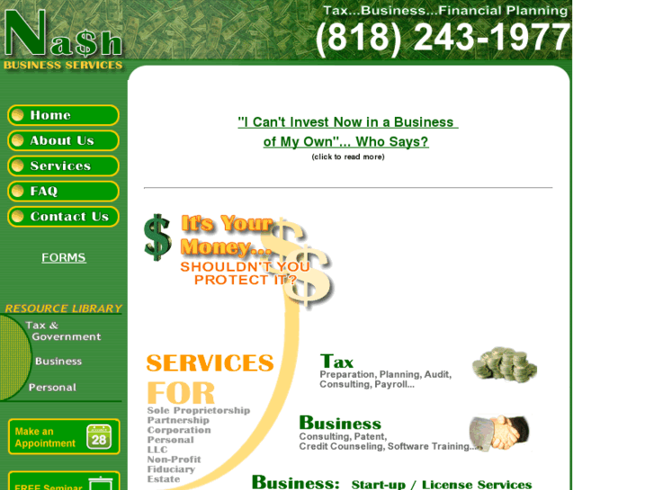 www.nbsandco.com
