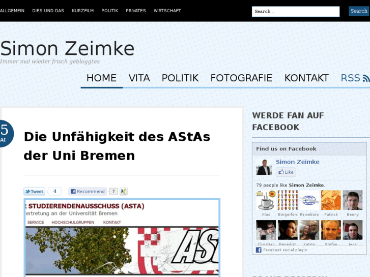 www.simon-zeimke.de