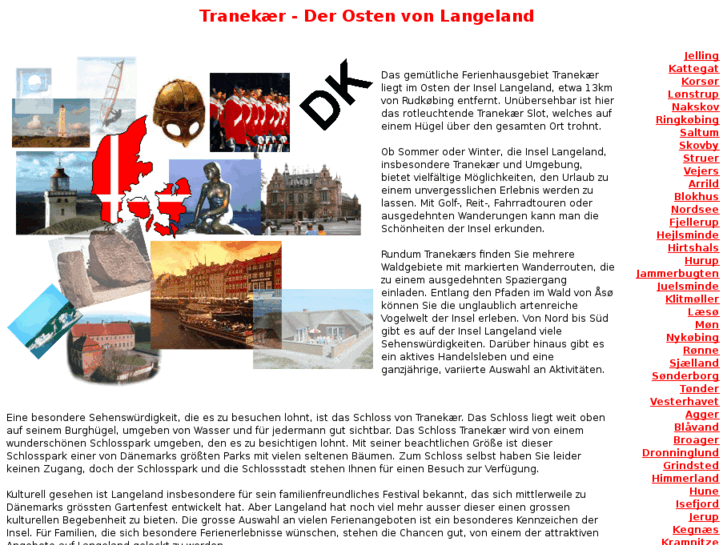 www.tranekaer.info