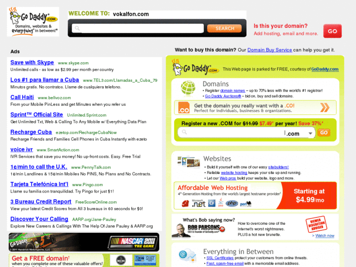 www.vokalfon.com