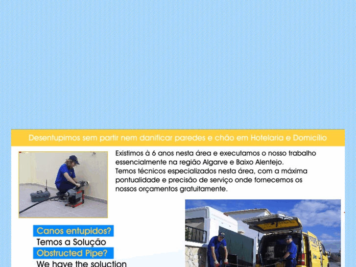 www.algardesentope.com