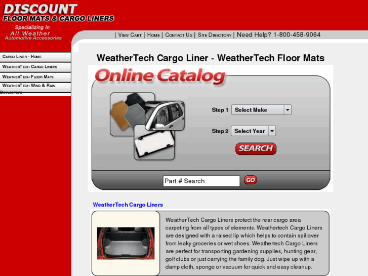 www.allweathermats.com