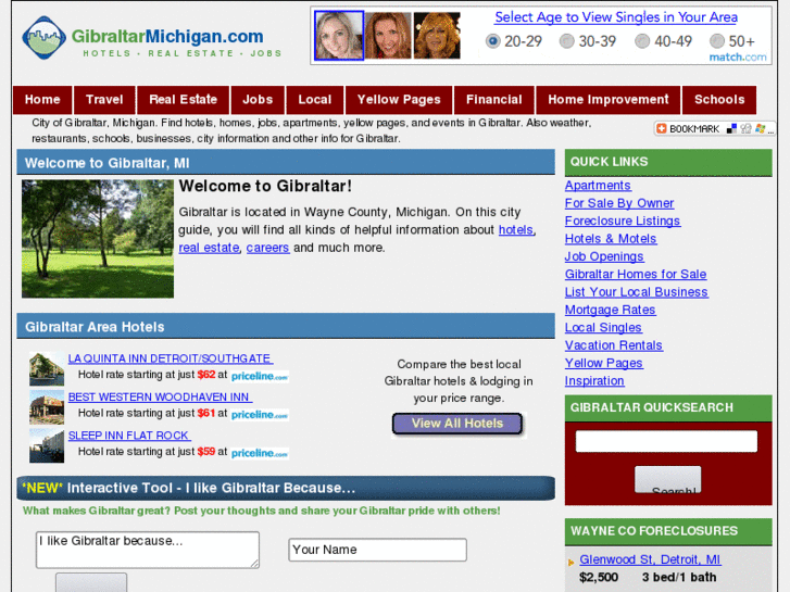 www.gibraltarmi.com