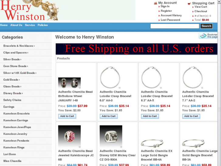 www.henry-winston.com