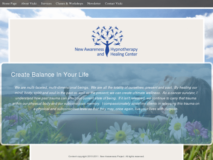 www.newawarenesshypnotherapy.com