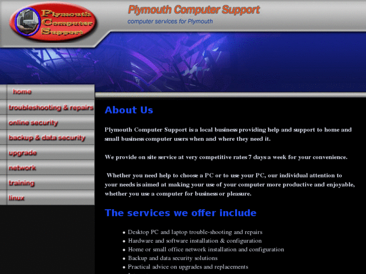 www.pcs-plymouth.com